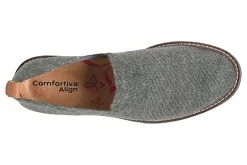 Comfortiva Lexya-Women Standard | Wide