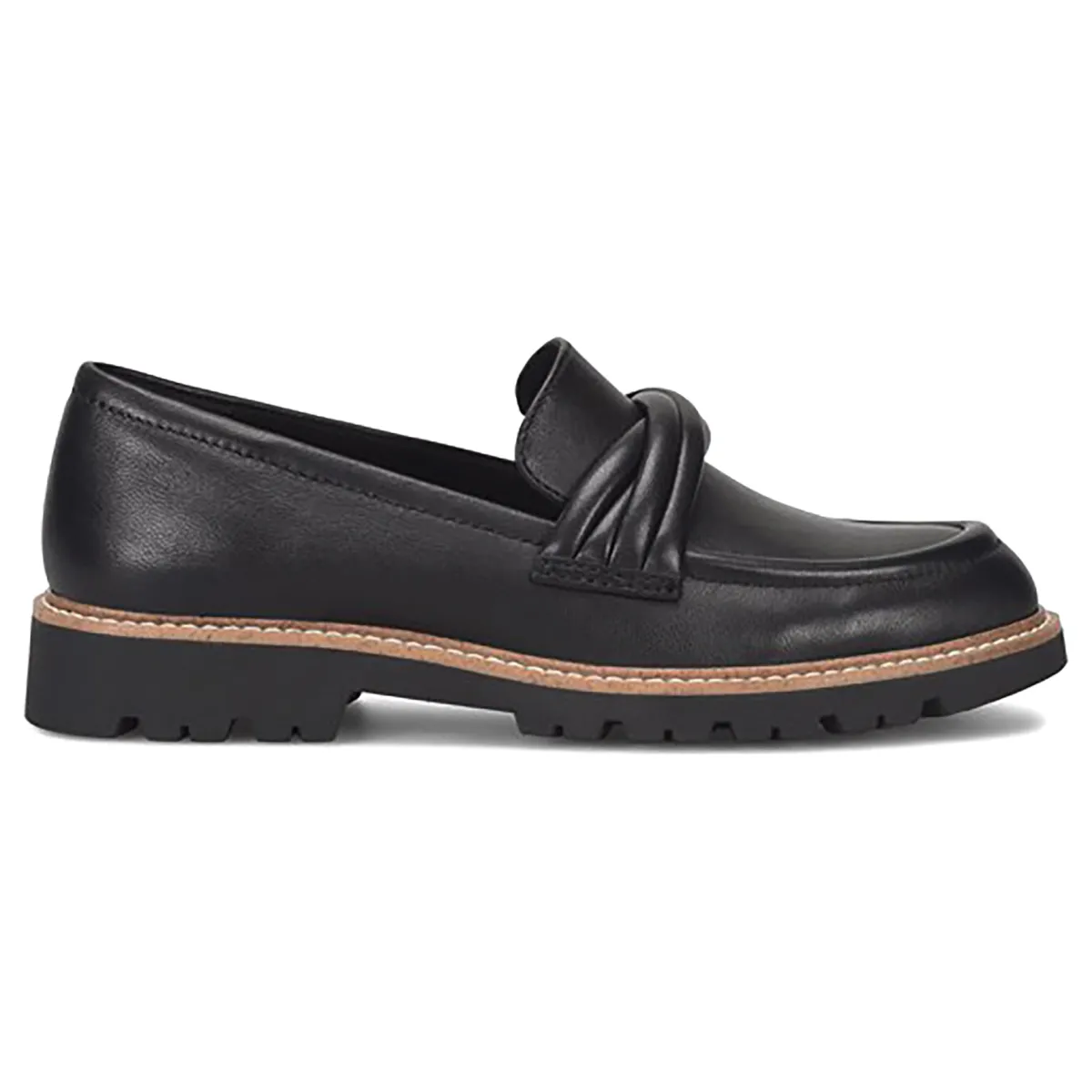 Comfortiva Lilac-Women Wide | Standard