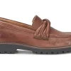 Comfortiva Lilac-Women Wide | Standard