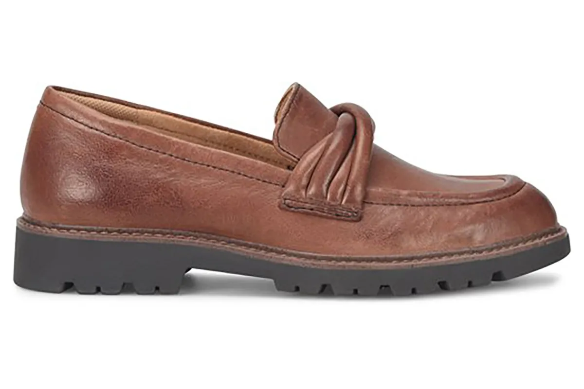 Comfortiva Lilac-Women Wide | Standard