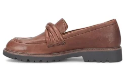 Comfortiva Lilac-Women Wide | Standard