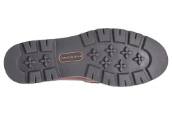 Comfortiva Lilac-Women Wide | Standard