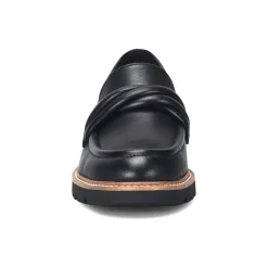 Comfortiva Lilac-Women Wide | Standard