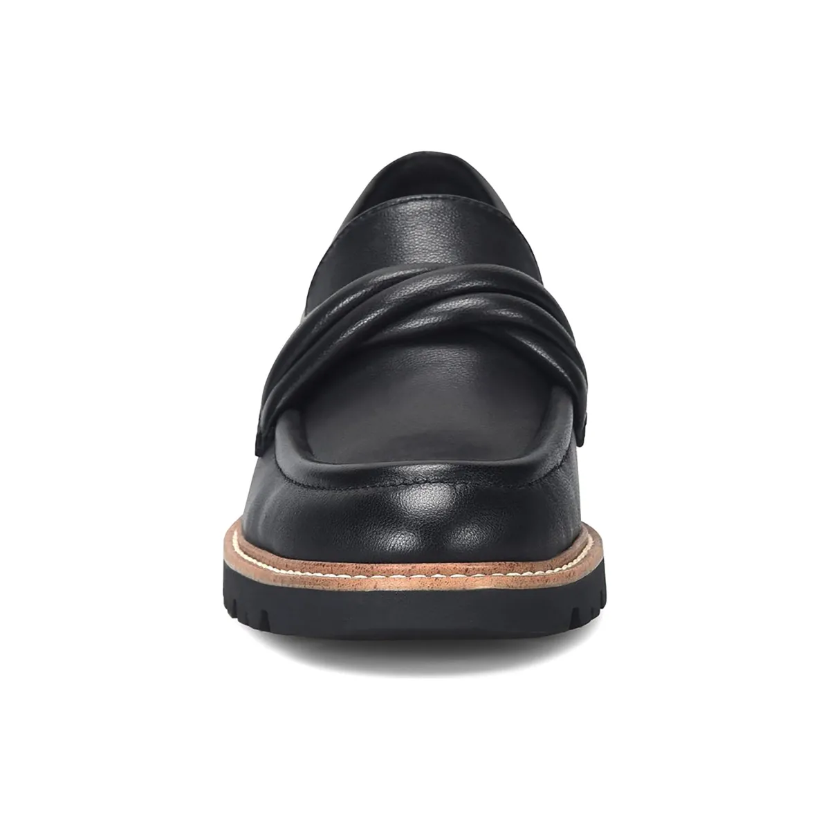 Comfortiva Lilac-Women Wide | Standard