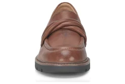 Comfortiva Lilac-Women Wide | Standard