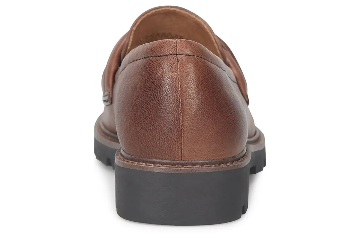Comfortiva Lilac-Women Wide | Standard