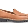 Comfortiva Lindee-Women Standard | Wide