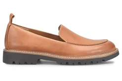 Comfortiva Lindee-Women Standard | Wide
