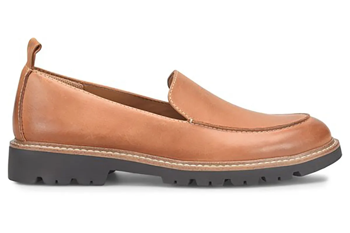Comfortiva Lindee-Women Standard | Wide