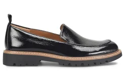Comfortiva Lindee-Women Standard | Wide