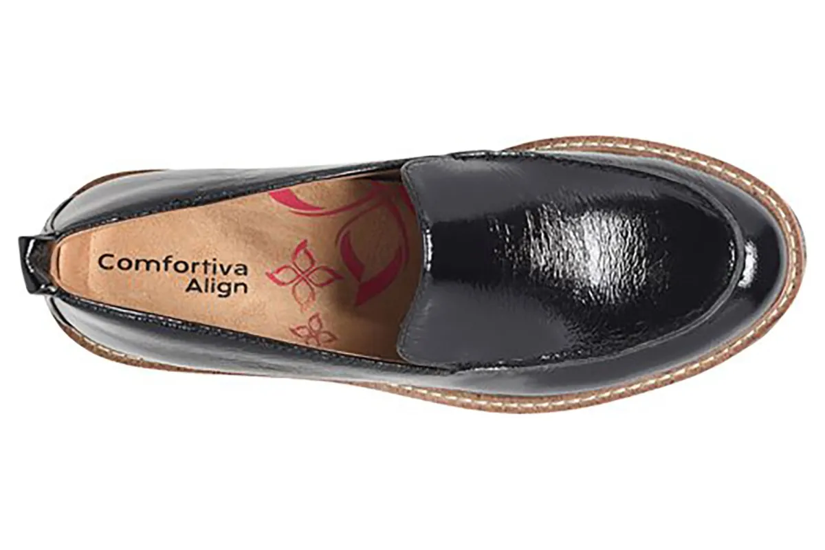 Comfortiva Lindee-Women Standard | Wide