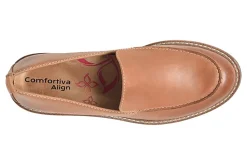 Comfortiva Lindee-Women Standard | Wide