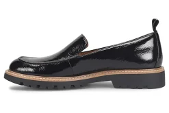 Comfortiva Lindee-Women Standard | Wide
