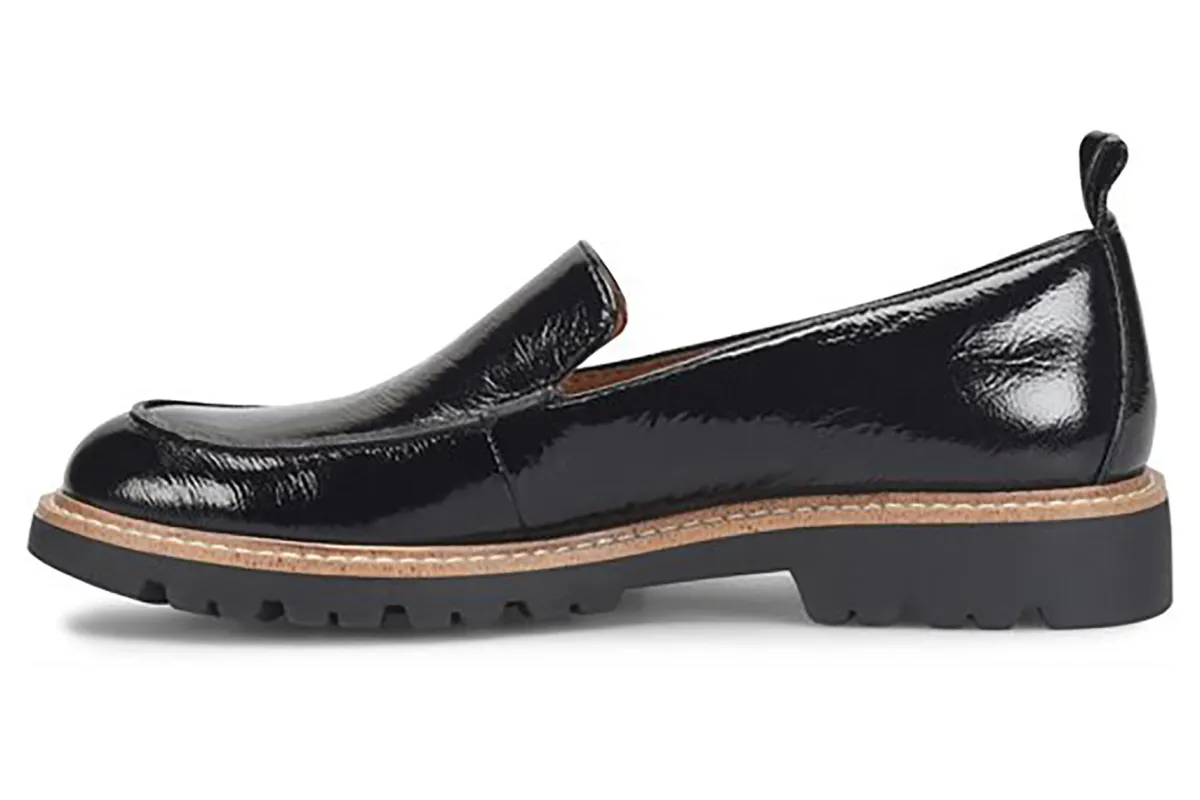 Comfortiva Lindee-Women Standard | Wide