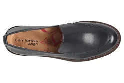 Comfortiva Lindee-Women Standard | Wide