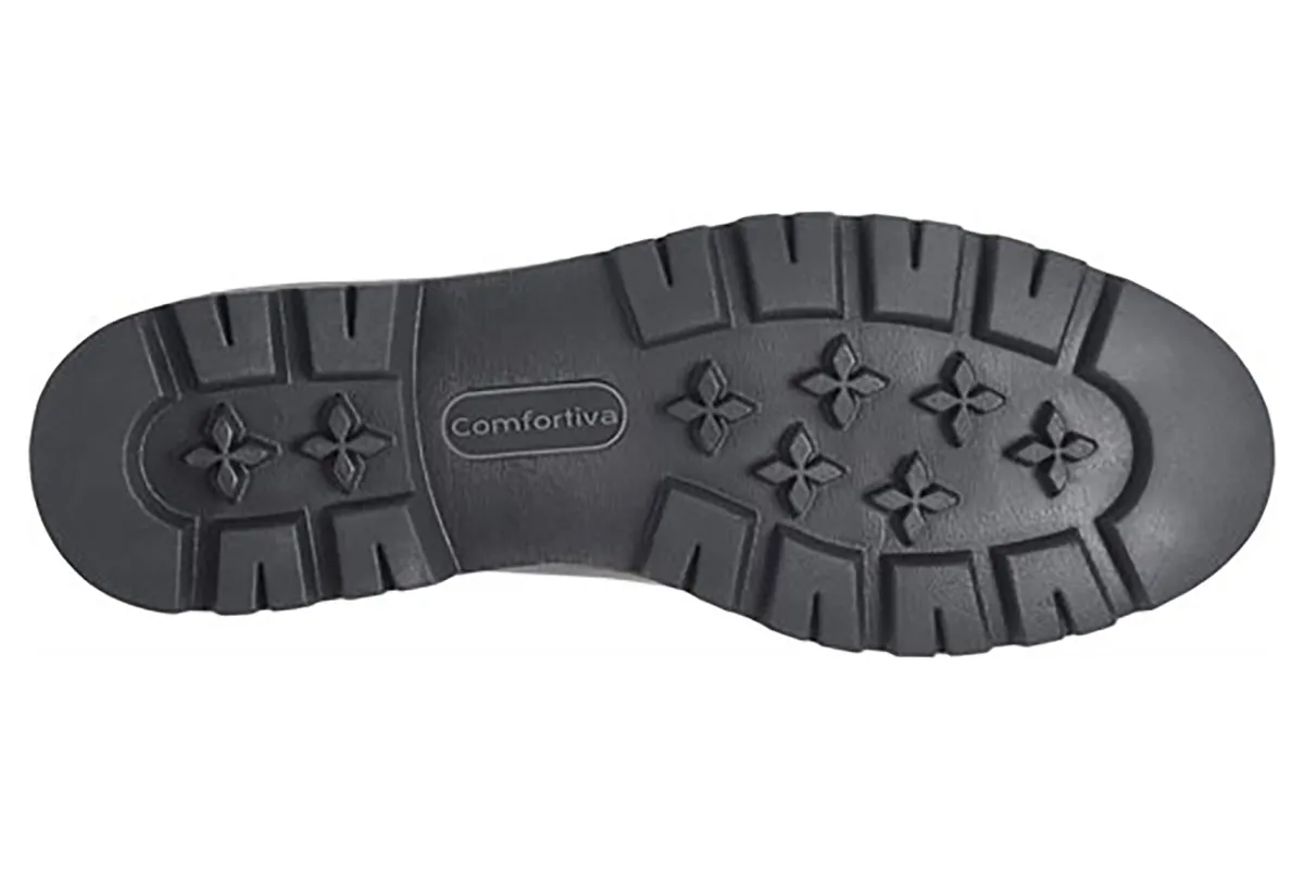 Comfortiva Lindee-Women Standard | Wide