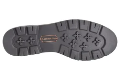 Comfortiva Lindee-Women Standard | Wide