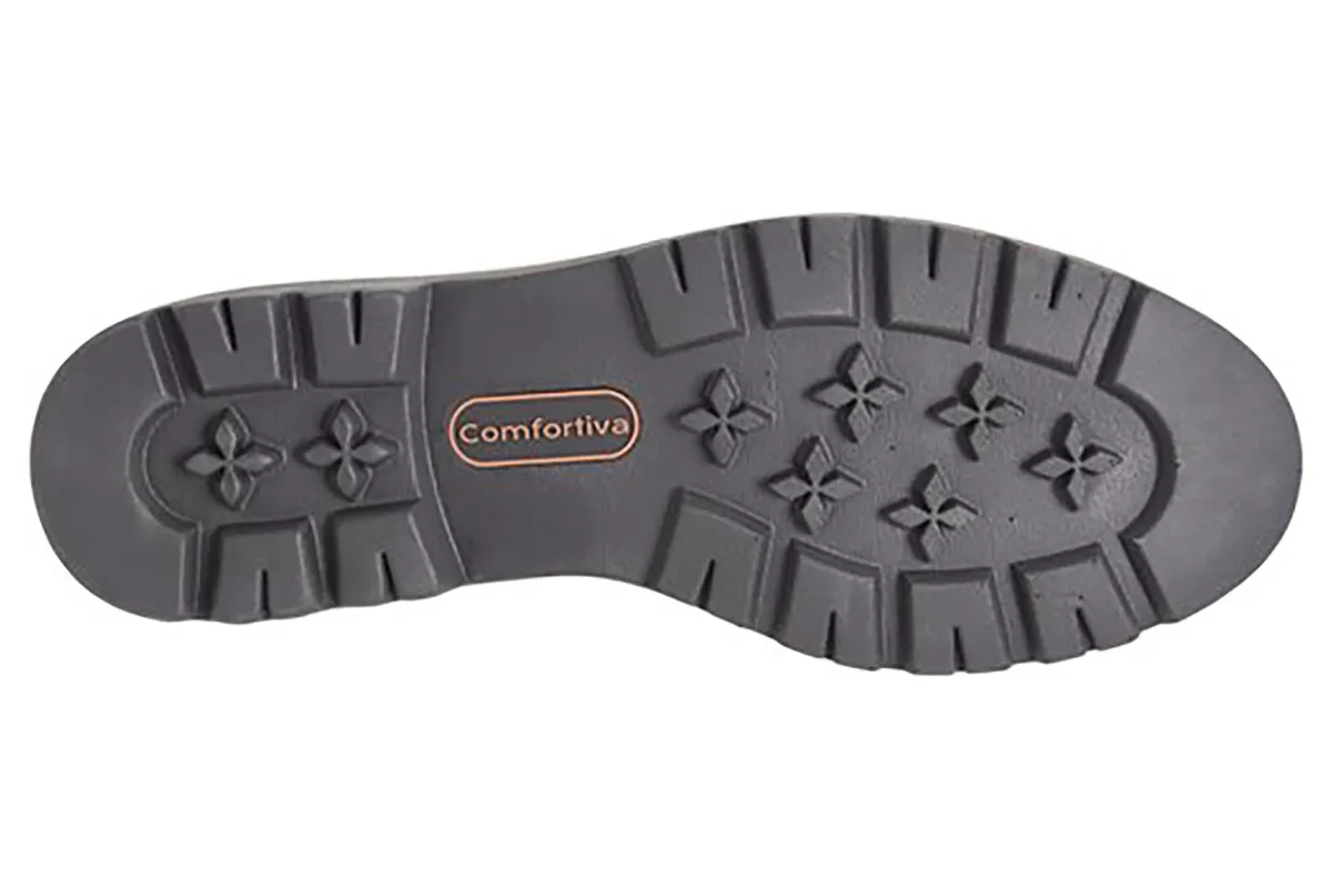 Comfortiva Lindee-Women Standard | Wide