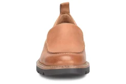 Comfortiva Lindee-Women Standard | Wide