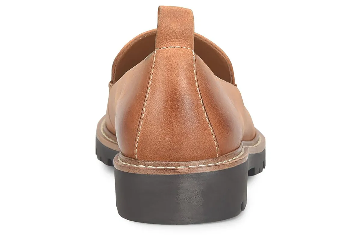 Comfortiva Lindee-Women Standard | Wide