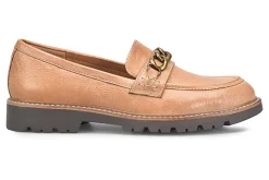 Comfortiva Linz-Women Standard | Wide