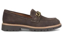 Comfortiva Linz-Women Standard | Wide
