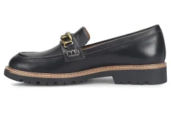 Comfortiva Linz-Women Standard | Wide