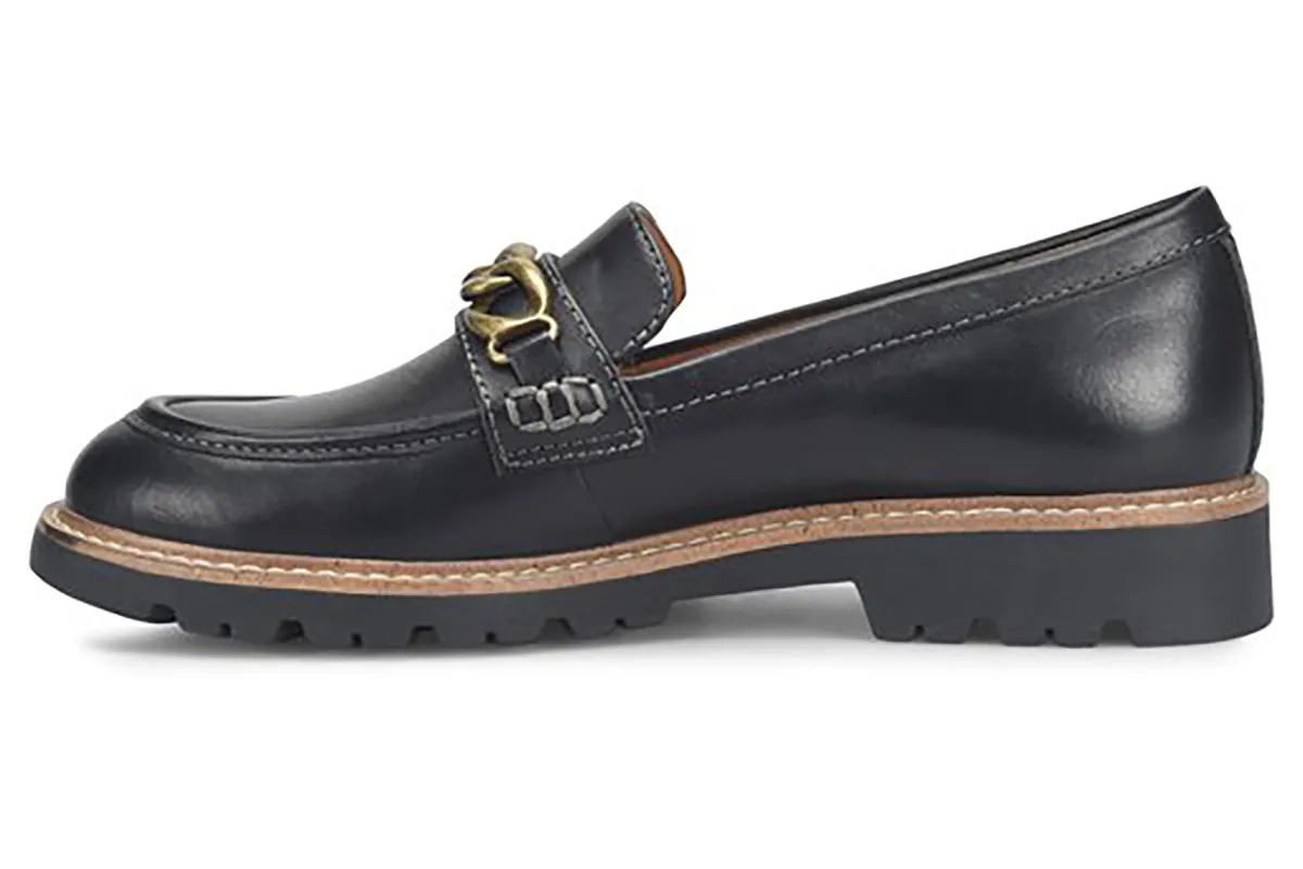 Comfortiva Linz-Women Standard | Wide