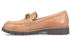 Comfortiva Linz-Women Standard | Wide