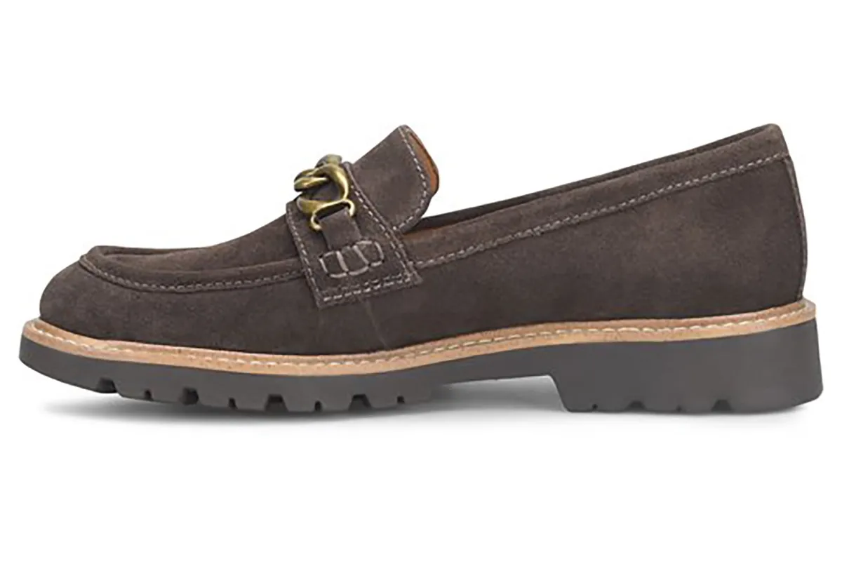 Comfortiva Linz-Women Standard | Wide
