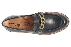 Comfortiva Linz-Women Standard | Wide