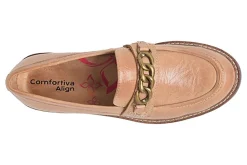 Comfortiva Linz-Women Standard | Wide