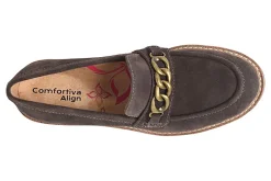 Comfortiva Linz-Women Standard | Wide