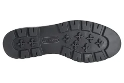 Comfortiva Linz-Women Standard | Wide