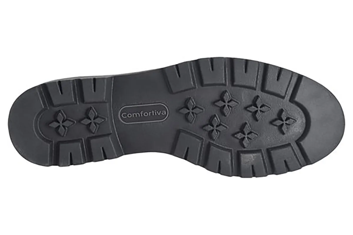 Comfortiva Linz-Women Standard | Wide