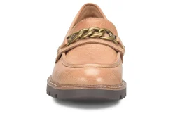 Comfortiva Linz-Women Standard | Wide