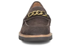 Comfortiva Linz-Women Standard | Wide