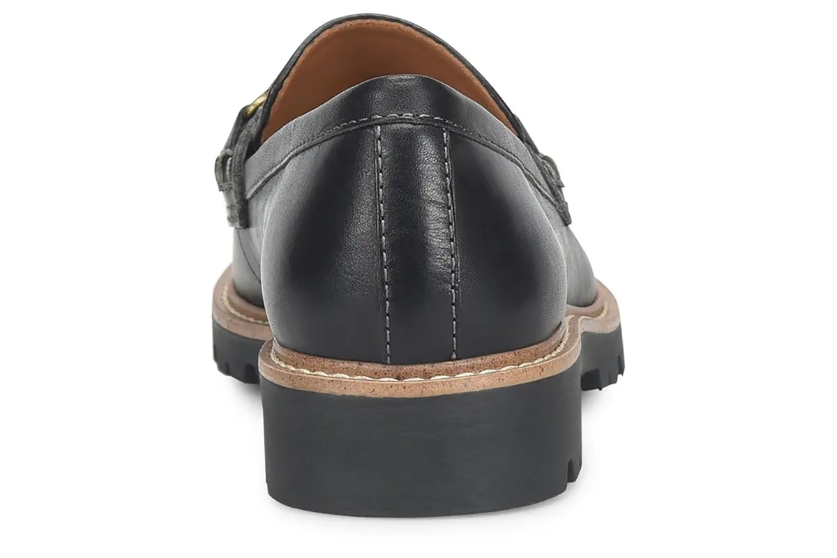 Comfortiva Linz-Women Standard | Wide