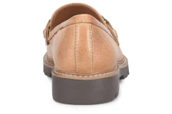 Comfortiva Linz-Women Standard | Wide