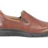 Comfortiva Maki-Women Wide | Standard