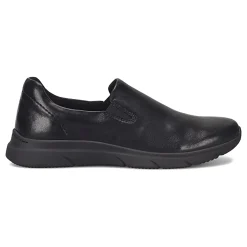 Comfortiva Maki-Women Wide | Standard