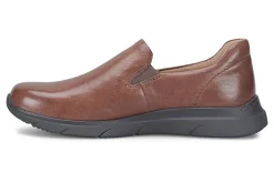Comfortiva Maki-Women Wide | Standard