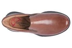 Comfortiva Maki-Women Wide | Standard