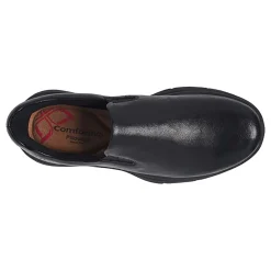 Comfortiva Maki-Women Wide | Standard