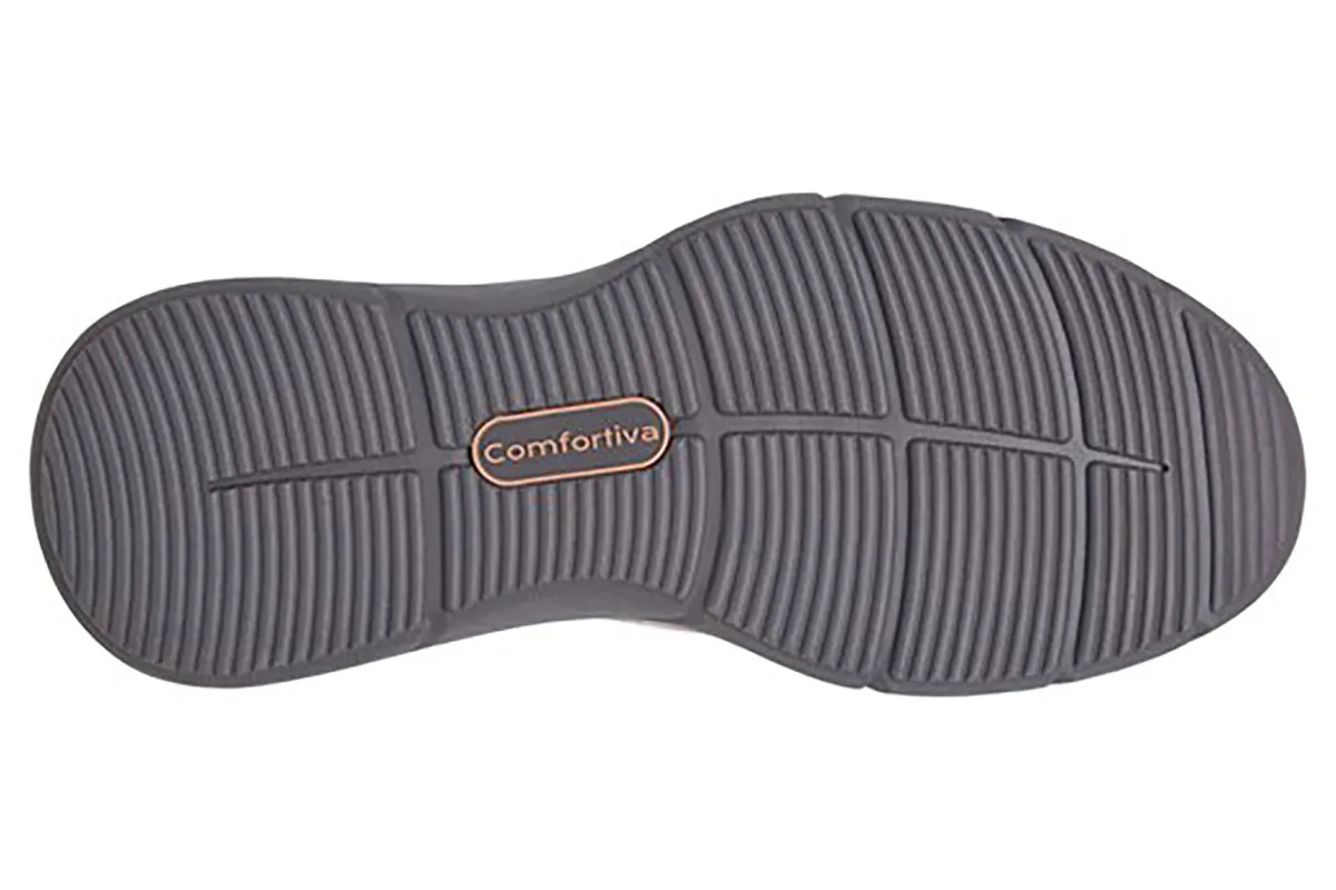 Comfortiva Maki-Women Wide | Standard