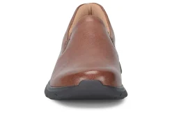 Comfortiva Maki-Women Wide | Standard