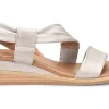 Comfortiva Marcy-Women Wide | Standard