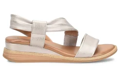 Comfortiva Marcy-Women Wide | Standard