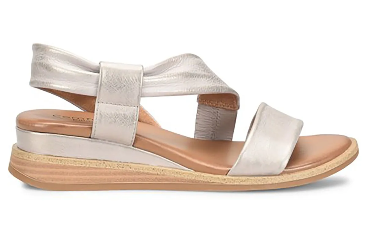 Comfortiva Marcy-Women Wide | Standard