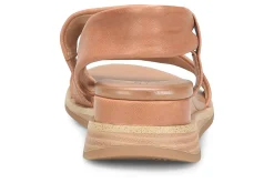 Comfortiva Marcy-Women Wide | Standard